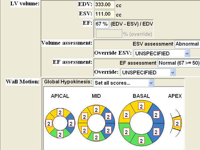 nucware interface thumbnail