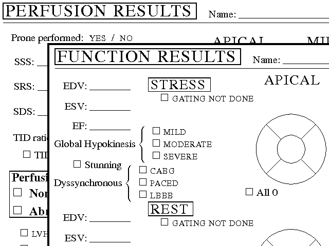 nucware worksheets thumbnail